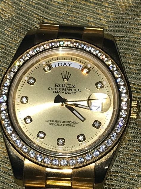 rolex op8 72200|rolex day date 72200.